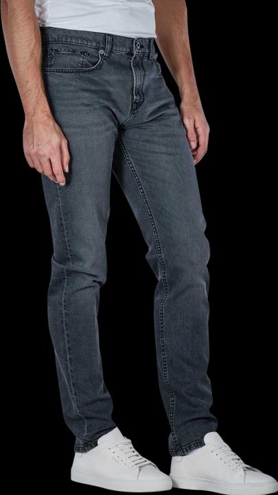 Immagine prodotto Pepe Jeans 10021076 (W32/L30)