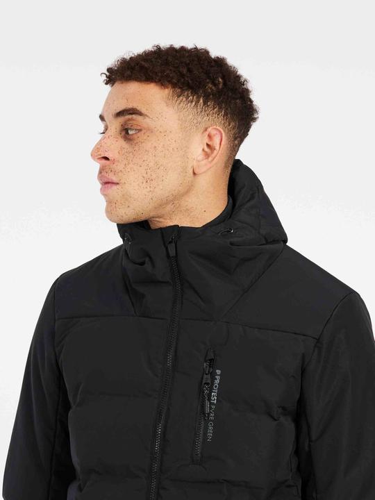Image du produit Protest Vestes de neige PRTSUPERIOR24 snowjacket (L)