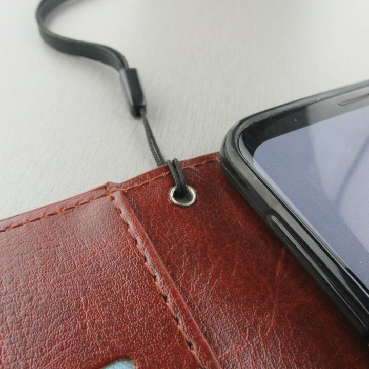 Produktbild PhoneLook Hülle Premium Flip (Samsung Galaxy S10)