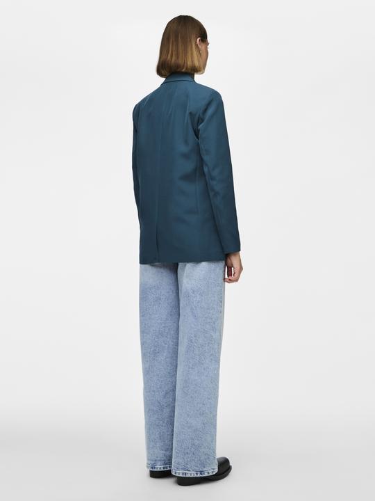Produktbild Pieces PCBOZZY Blazer (S)