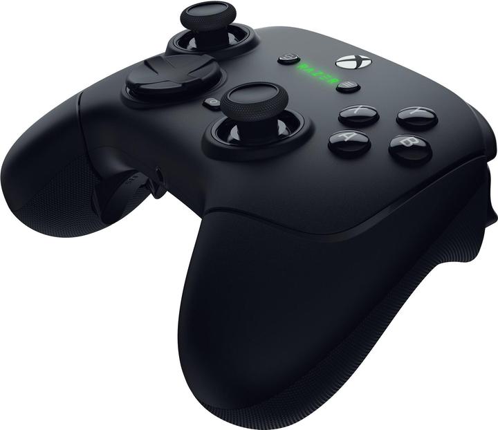 Produktbild Razer Wolverine V3 Pro (Xbox Series X, PC)