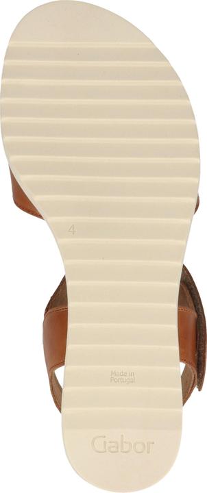 Produktbild Gabor Sandalen (37.5)