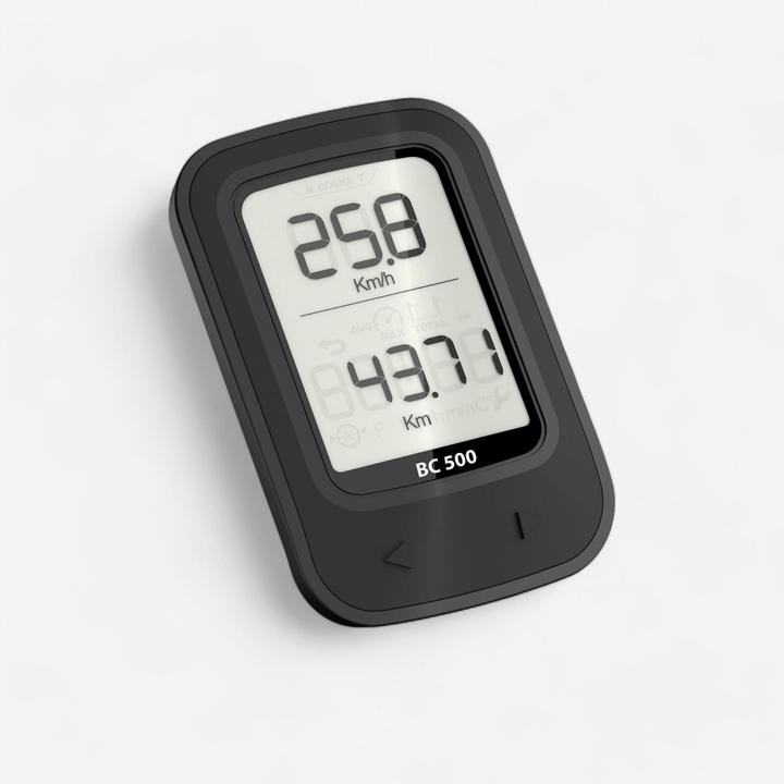 Actual product image Van rysel 346168