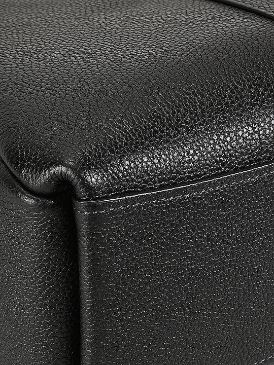 Actual product image Coach Lana