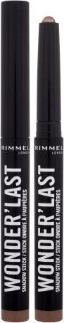 Produktbild Rimmel London Wonder'Last (001 Starshine Dream)
