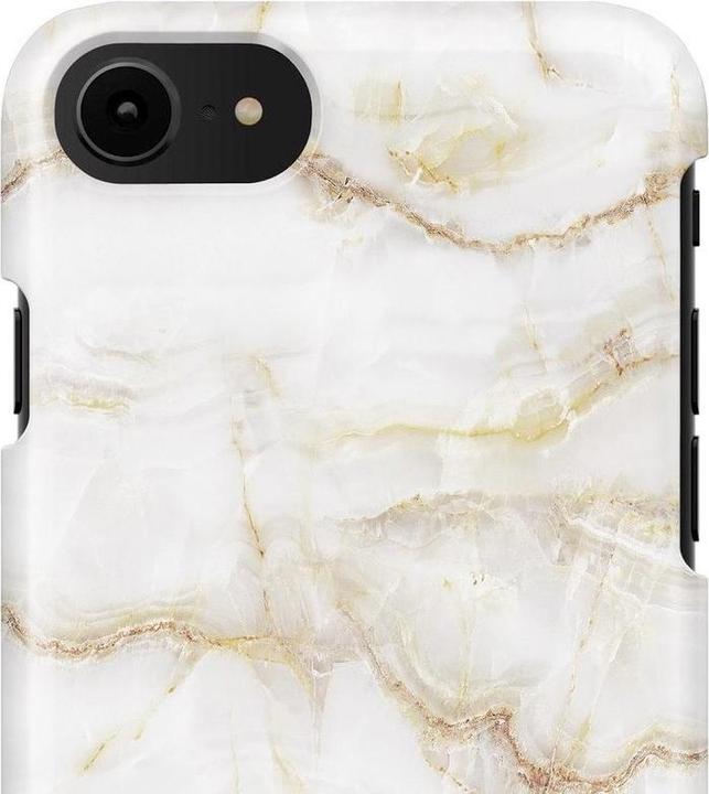 Actual product image iDeal Of Sweden Fashion (Apple iPhone 6)