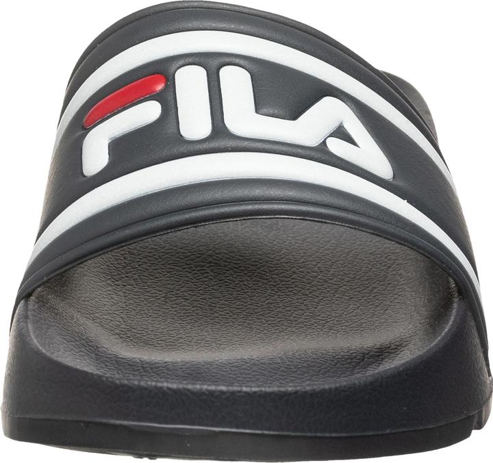 Actual product image FILA Bathing Shoes Morro Bay Slipper 2.0 - 87824 (41)