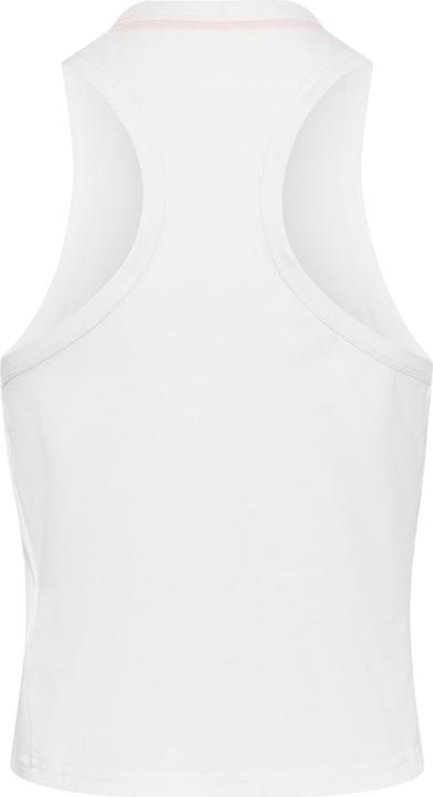 Actual product image Kari Traa Mija Top (S)