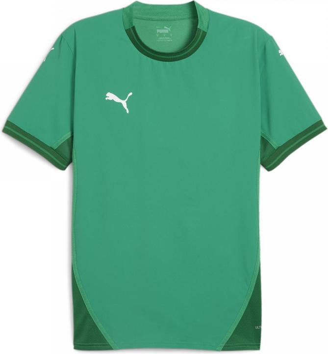 Produktbild Puma teamFINAL Jersey (M)