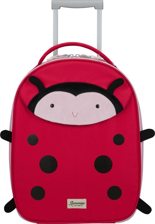 Produktbild Samsonite Happy Sammies Eco (22.50 l, Handgepäck (bis 50l))