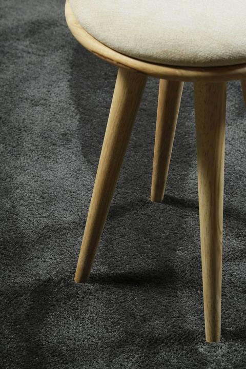 Produktbild Esprit #relaxx (120 x 120 cm)