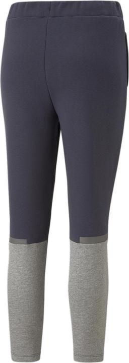 Immagine prodotto Puma teamCUP Pantaloni casual Wmn (XL)