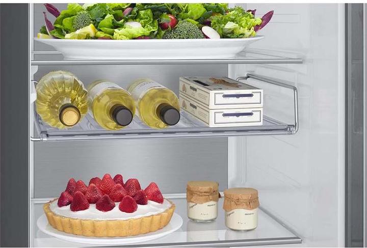 Produktbild Samsung RS8000 Family Hub (614 l)