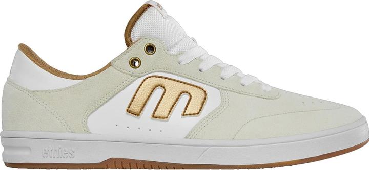 Produktbild etnies Windrow x Aurelien Giraud (41)