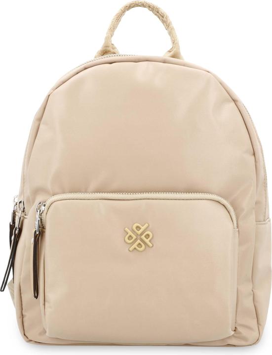 Actual product image Picard Rucksack Legere (6 l)
