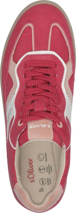 Image du produit S.Oliver Sneaker (38)