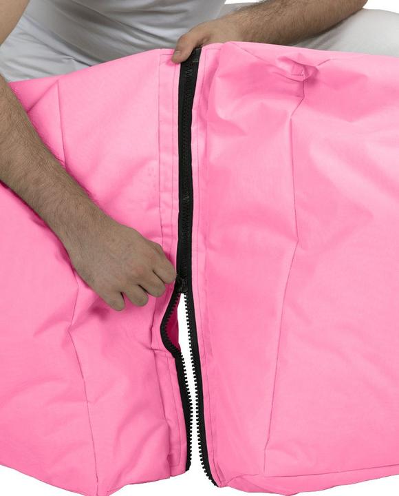 Produktbild Atelier del Sofa Billie