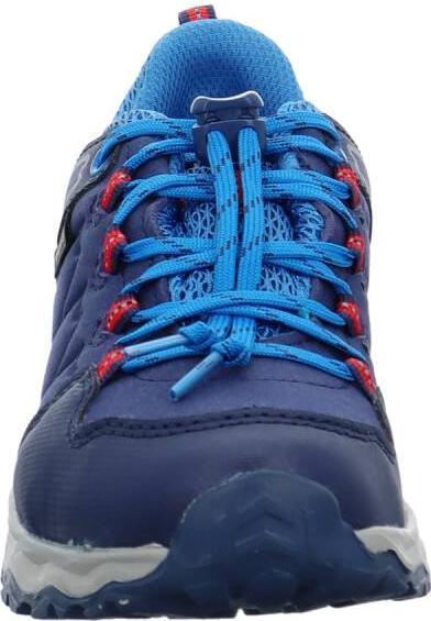 Produktbild Meindl Ontario GTX (37)