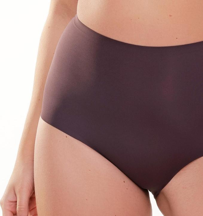 Actual product image LingaDore 2-pack waist briefs (S, pack of 2)