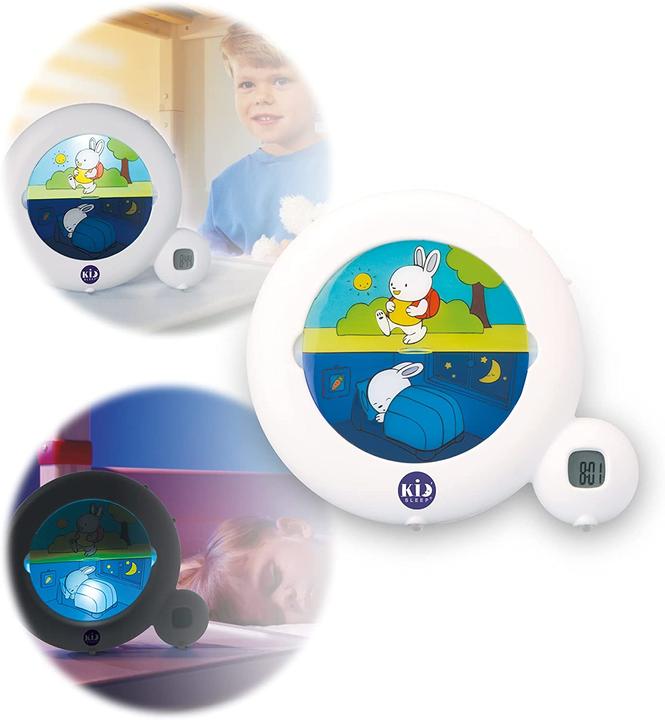 Produktbild Claessens'Kids Kid'Sleep