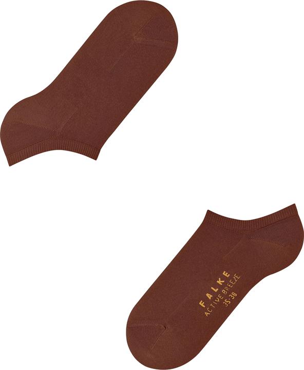 Immagine prodotto Falke Active Breeze Donna (35 - 38)