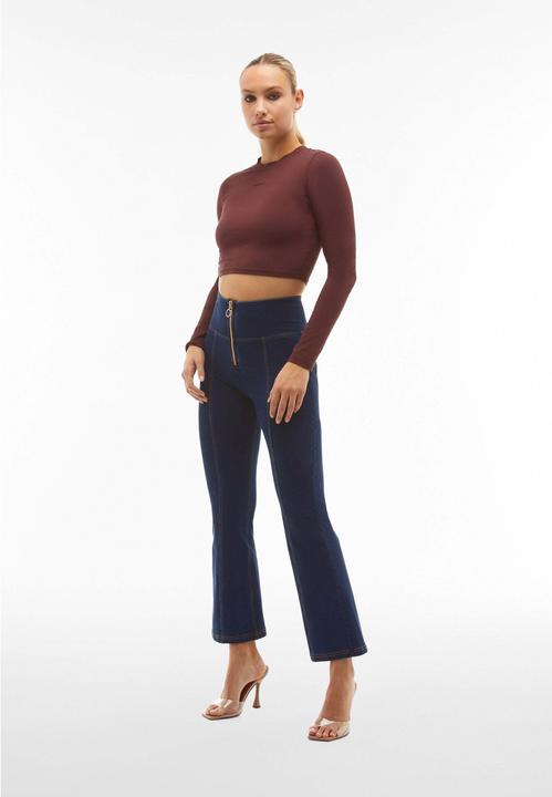 Actual product image Freddy Trousers WRUP31HS413 (L)