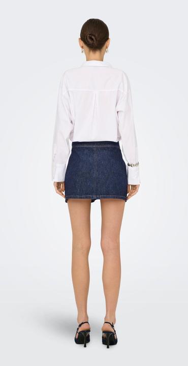 Image du produit Only ONLELVIRA Jeansrock Jeansrock (L)