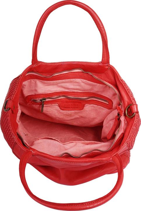 Immagine prodotto Forty Handtasche