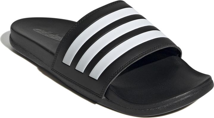 Immagine prodotto adidas Adilette Comfort (40.5)