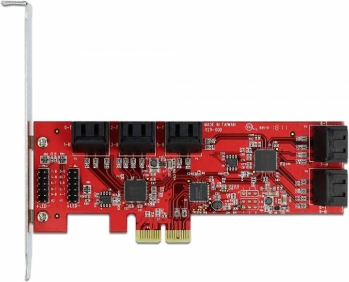 Produktbild Delock 89384