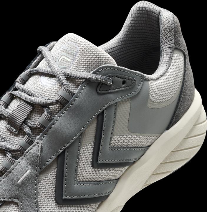 Produktbild hummel REACH LX 6000 URBAN (41)