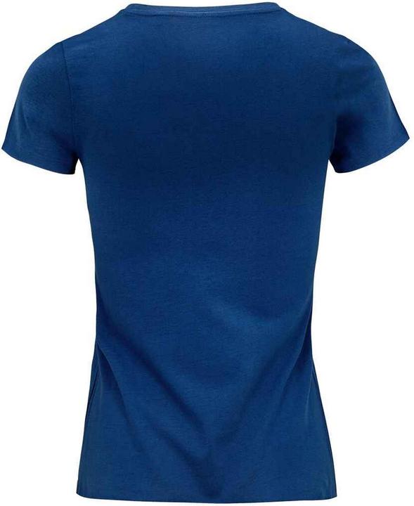 Immagine prodotto Neoblu Leonard Maglietta Biologico Donna (M)