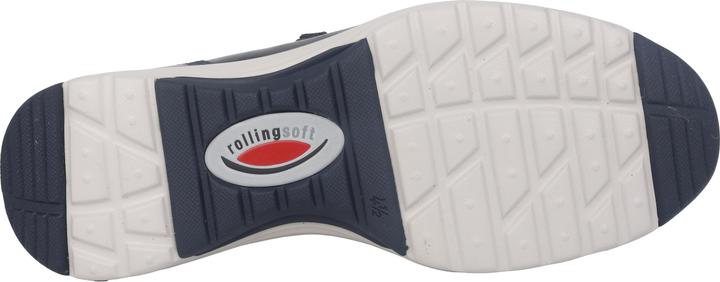 Actual product image Gabor rollingsoft sensitive 76.973.36 (37.5)
