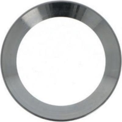 Image du produit SKF Rondelle U318 Ø intérieur 120 mm Ø extérieur 160 mm Largeur18 mm