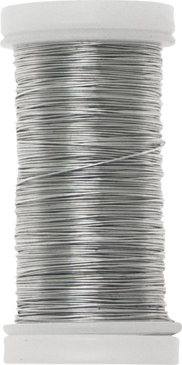 Produktbild Stafil Draht (100 m)