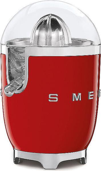 Immagine prodotto Smeg Spremiagrumi anni '50