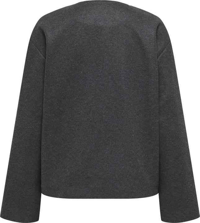 Produktbild Only ONLNANCY Jacke Jacke (L)