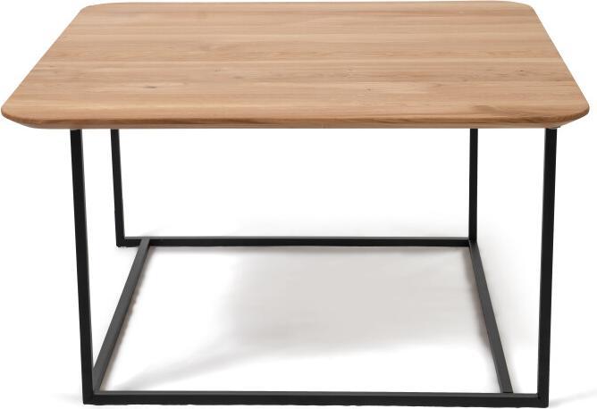 Produktbild M2 Kollektion Block 2 (80 x 80 x 45 cm)