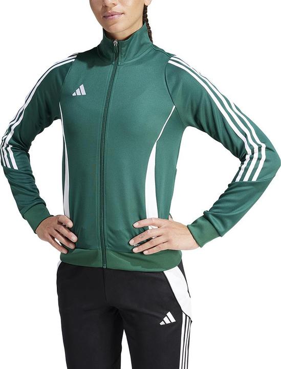 Image du produit adidas TIRO24 TRJKT W (XS)