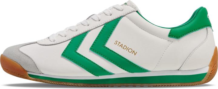 whitegreen