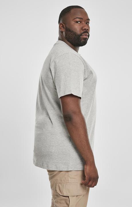 Produktbild Urban Classics Basic Tee 3-Pack (3XL)