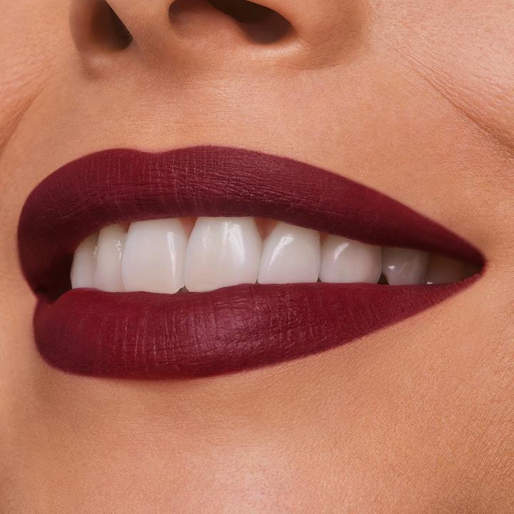 Image du produit Estée Lauder Pure Color (682 - After Hours)