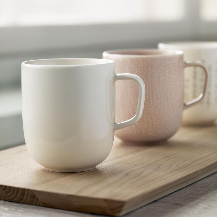 Produktbild Iittala Sarjaton (360 ml, 1 x)