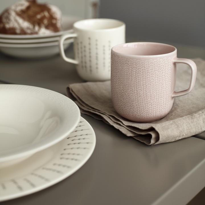 Produktbild Iittala Sarjaton (360 ml, 1 x)