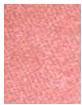 Produktbild MAC Cosmetics Powder Blush (Peachykeen)