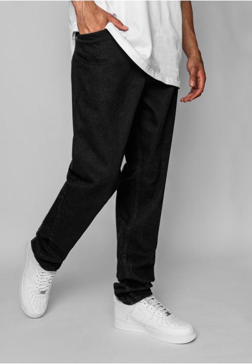 Immagine prodotto Dropsize Jeans larghi - 136355 (XL)