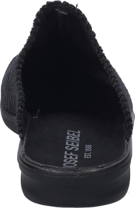 Produktbild Josef Seibel 18107-TE601 (41)