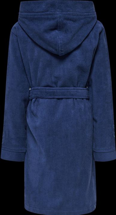 Produktbild hummel Hmlkirby Robe (10, 11, 12, 13, 14, 15, 16)