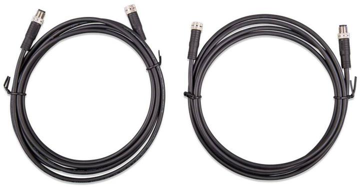 Actual product image Victron Energy BMS M8 2s ASS030560300 Adapter cable
