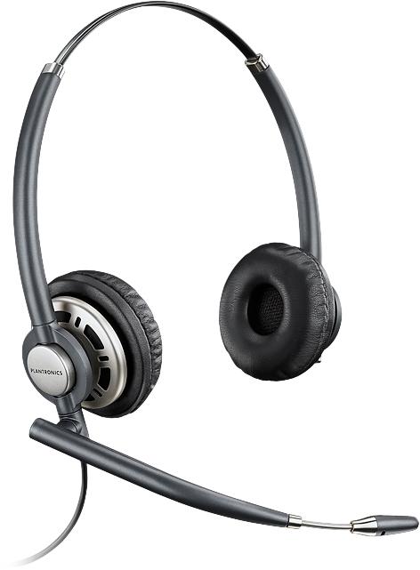 Immagine prodotto Poly EncorePro HW301N (Cablato)